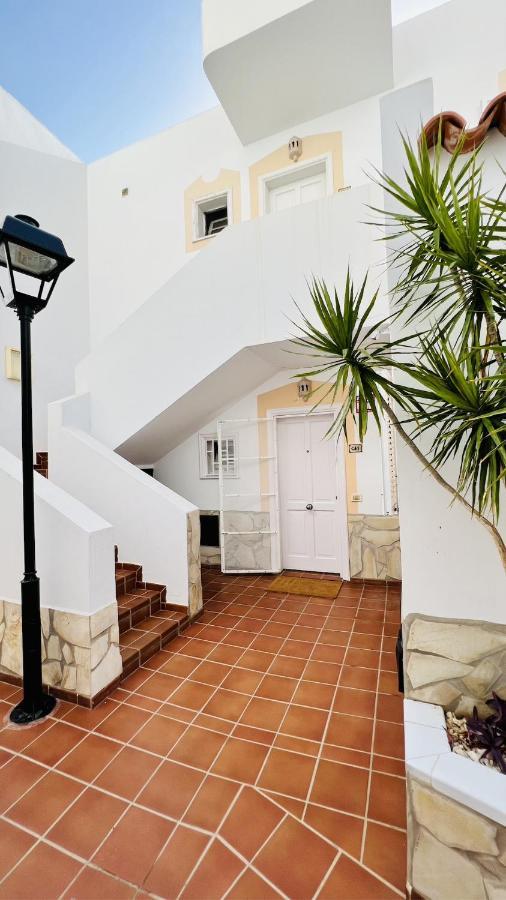 Enchanting House South Tenerife, Sea View Costa Adeje  Eksteriør bilde