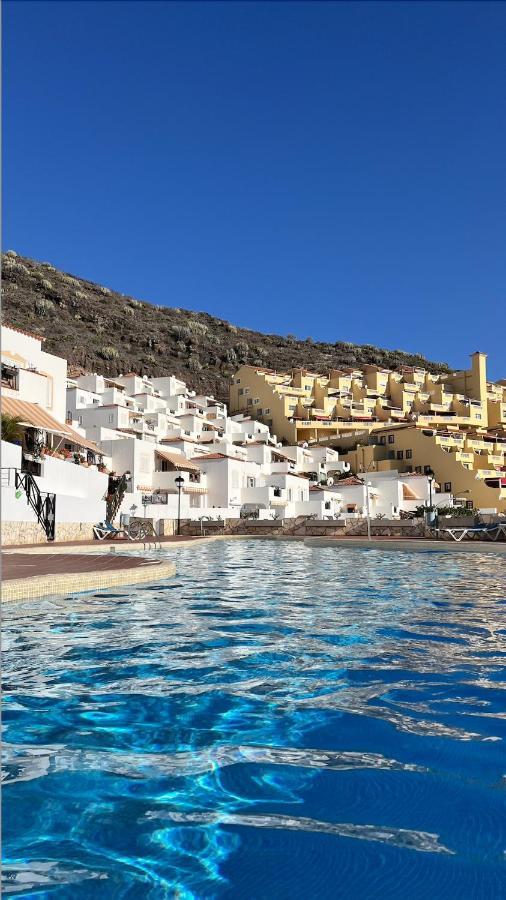 Enchanting House South Tenerife, Sea View Costa Adeje  Eksteriør bilde